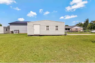 7175 N Hwy 95A, Molino, FL 32577 - Photo 14