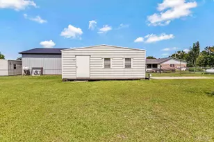 7175 N Hwy 95A, Molino, FL 32577 - Photo 14