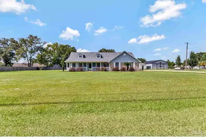 7175 N Hwy 95A, Molino, FL 32577 - Photo 2