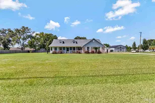 7175 N Hwy 95A, Molino, FL 32577 - Photo 2