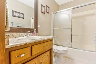 7175 N Hwy 95A, Molino, FL 32577 - Photo 58