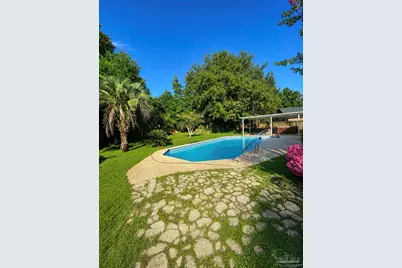 4460 Whisper Dr, Pensacola, FL 32504 - Photo 22