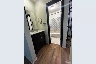 4460 Whisper Dr, Pensacola, FL 32504 - Photo 18