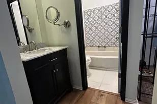 4460 Whisper Dr, Pensacola, FL 32504 - Photo 18