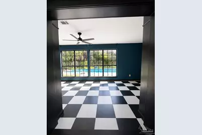 4460 Whisper Dr, Pensacola, FL 32504 - Photo 20