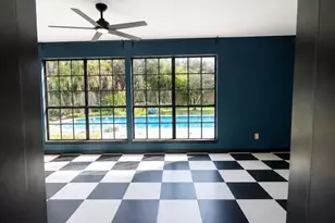 4460 Whisper Dr, Pensacola, FL 32504 - Photo 20