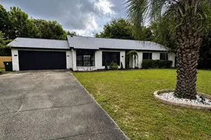 4460 Whisper Dr, Pensacola, FL 32504 - Photo 2