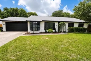 4460 Whisper Dr, Pensacola, FL 32504 - Photo 1