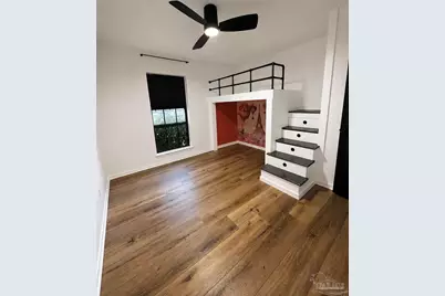 4460 Whisper Dr, Pensacola, FL 32504 - Photo 8