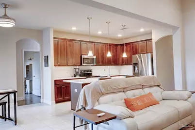 6015 Alder Ave, Pensacola, FL 32526 - Photo 18