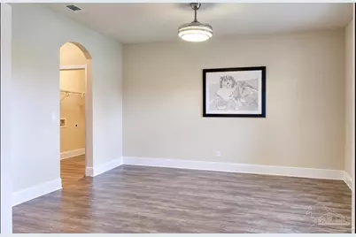 6015 Alder Ave, Pensacola, FL 32526 - Photo 12