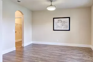6015 Alder Ave, Pensacola, FL 32526 - Photo 12