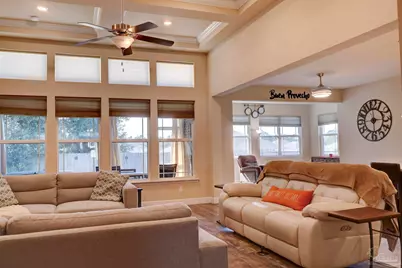 6015 Alder Ave, Pensacola, FL 32526 - Photo 2