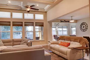 6015 Alder Ave, Pensacola, FL 32526 - Photo 2