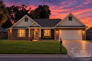 6015 Alder Ave, Pensacola, FL 32526 - Photo 1
