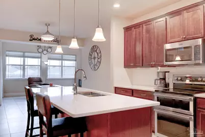 6015 Alder Ave, Pensacola, FL 32526 - Photo 20