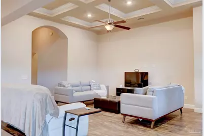 6015 Alder Ave, Pensacola, FL 32526 - Photo 16