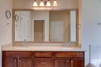 6015 Alder Ave, Pensacola, FL 32526 - Photo 32