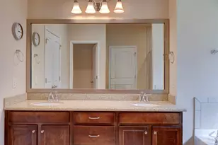 6015 Alder Ave, Pensacola, FL 32526 - Photo 32