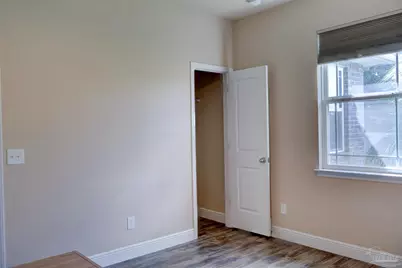 6015 Alder Ave, Pensacola, FL 32526 - Photo 44