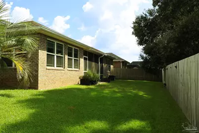 6015 Alder Ave, Pensacola, FL 32526 - Photo 52