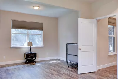 6015 Alder Ave, Pensacola, FL 32526 - Photo 28