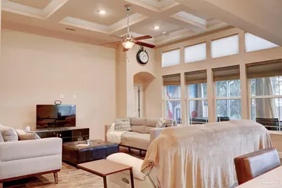 6015 Alder Ave, Pensacola, FL 32526 - Photo 14