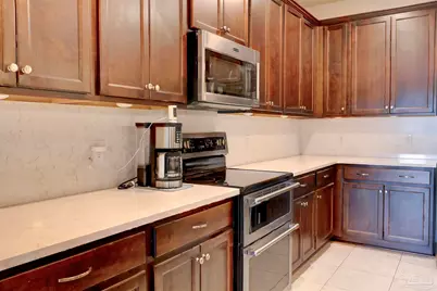 6015 Alder Ave, Pensacola, FL 32526 - Photo 24