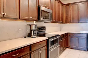 6015 Alder Ave, Pensacola, FL 32526 - Photo 24