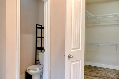 6015 Alder Ave, Pensacola, FL 32526 - Photo 36