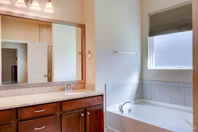 6015 Alder Ave, Pensacola, FL 32526 - Photo 34