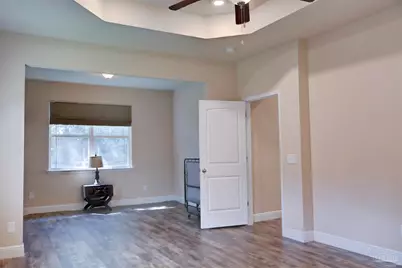 6015 Alder Ave, Pensacola, FL 32526 - Photo 30