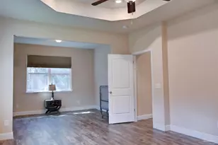 6015 Alder Ave, Pensacola, FL 32526 - Photo 30