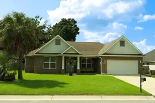 6015 Alder Ave, Pensacola, FL 32526 - Photo 56