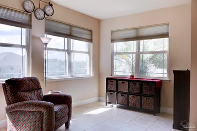 6015 Alder Ave, Pensacola, FL 32526 - Photo 22