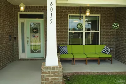 6015 Alder Ave, Pensacola, FL 32526 - Photo 6