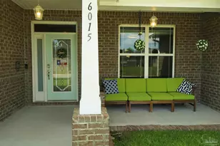 6015 Alder Ave, Pensacola, FL 32526 - Photo 6