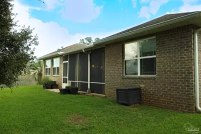 6015 Alder Ave, Pensacola, FL 32526 - Photo 54