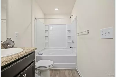 1854 Mary Jo Way, Pensacola, FL 32534 - Photo 26