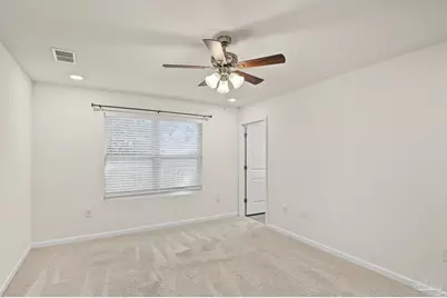 1854 Mary Jo Way, Pensacola, FL 32534 - Photo 22