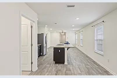 1854 Mary Jo Way, Pensacola, FL 32534 - Photo 20
