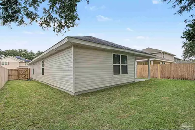 1854 Mary Jo Way, Pensacola, FL 32534 - Photo 42