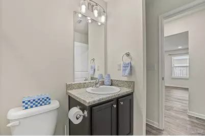 1854 Mary Jo Way, Pensacola, FL 32534 - Photo 32