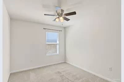 1854 Mary Jo Way, Pensacola, FL 32534 - Photo 28