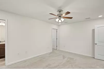1854 Mary Jo Way, Pensacola, FL 32534 - Photo 4