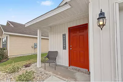 1854 Mary Jo Way, Pensacola, FL 32534 - Photo 38