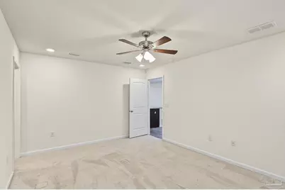 1854 Mary Jo Way, Pensacola, FL 32534 - Photo 24