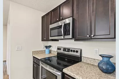 1854 Mary Jo Way, Pensacola, FL 32534 - Photo 16