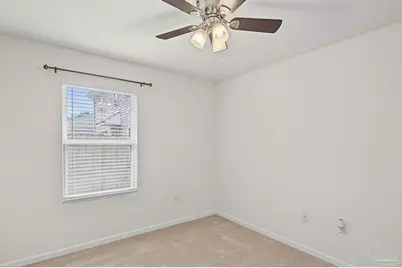 1854 Mary Jo Way, Pensacola, FL 32534 - Photo 30