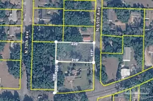 6904 Lillian Hwy, Pensacola, FL 32506 - Photo 1